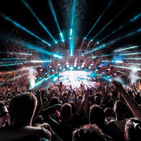 ibiza