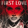Jlo First Love