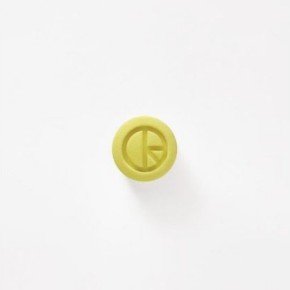 Klaxons Show Me A Miracle