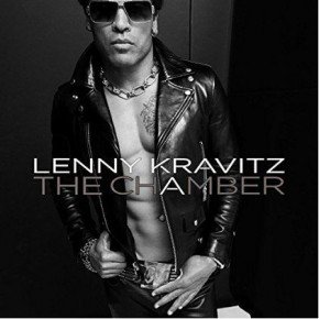 Lenny Kravitz The Chamber