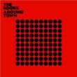 The Kooks Around Town