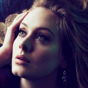 Adele