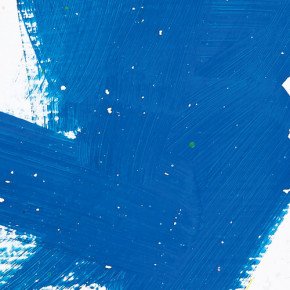 alt-j single Left Hand Free