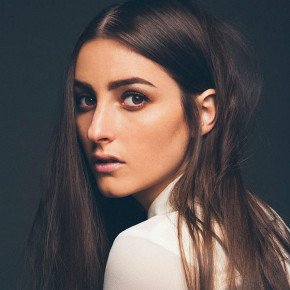 banks tickets uk tour