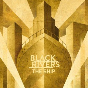 Black Rivers