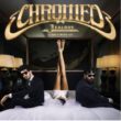 Chromeo single Jealous