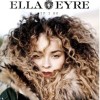 Ella Eyre If I Go