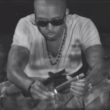 Nas Represent video