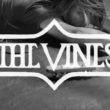 The Vines