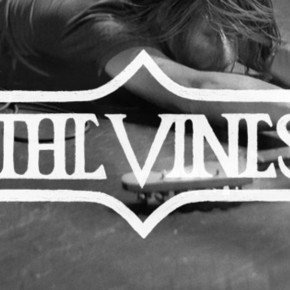 The Vines