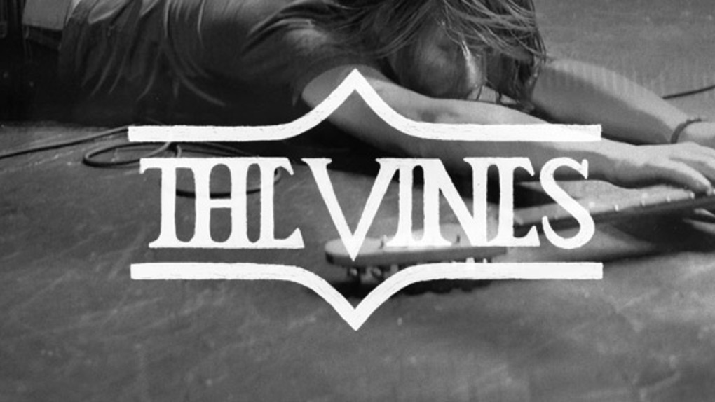 The Vines announce new double-album ‘Wicked Nature’ | All-Noise