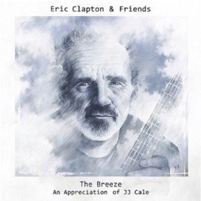Eric Clapton