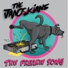 The Janoskians This Freakin SOng