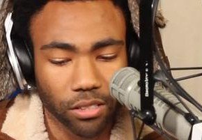 childish gambino