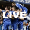 Chelsea Arsenal Match Live Stream Video Highlights Goals Score Replay