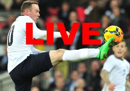 England San Marino 2014 Live Stream Match Euro 2016 Qualifier Online Video Goals