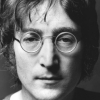 John Lennon Glasses The Beatles