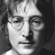 John Lennon Glasses The Beatles