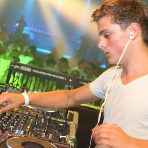 Martin_Garrix