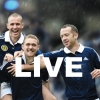 Watch Scotland Football Live Stream Euro 2016 Goals Match Video