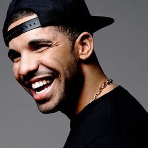 drake
