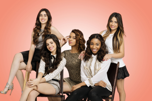 fifth-harmony-most-influential-x-factor-usa