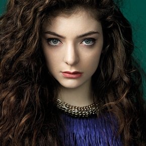 lorde