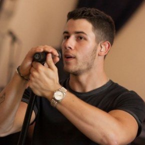 nick-jonas
