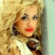 rita ora