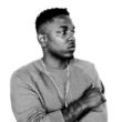 kendrick lamar