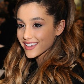 ariana-grande_Breathin'