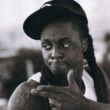 lil wayne