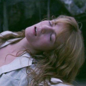 Florence-Machine-