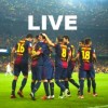 Barca Real 2015 Live Stream Video