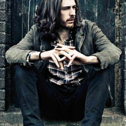 Video Review: “Someone New” by Hozier | All-Noise