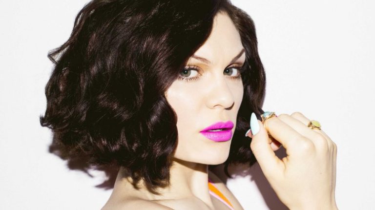 JESSIE_J