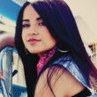 becky g