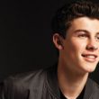 shawn-mendes