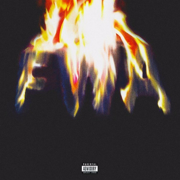 Album Review: “Free Weezy Album” by Lil Wayne | All-Noise