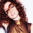 jess glynne