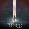 deorro-i-can-be-somebody