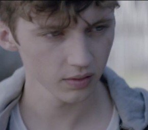 troye-sivan