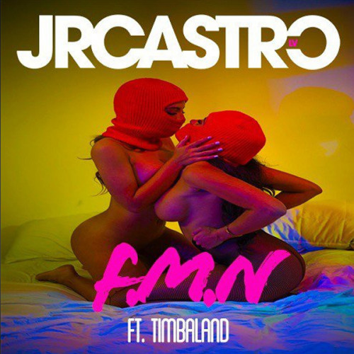 jr-castro-fmn2