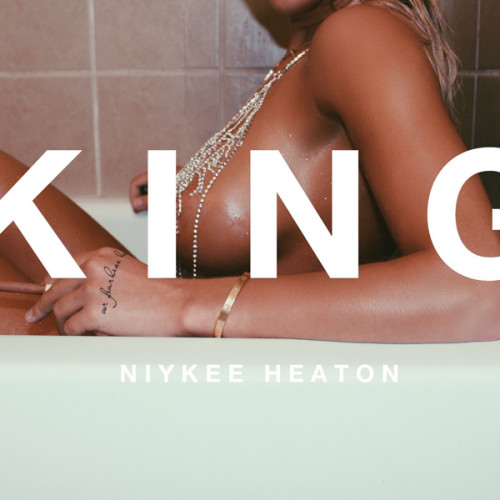 niykee-heaton-king1