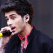 zayn-malik