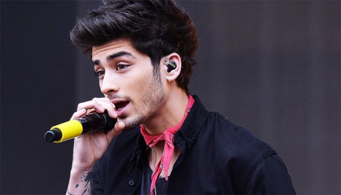 zayn-malik