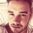 Liam-Payne
