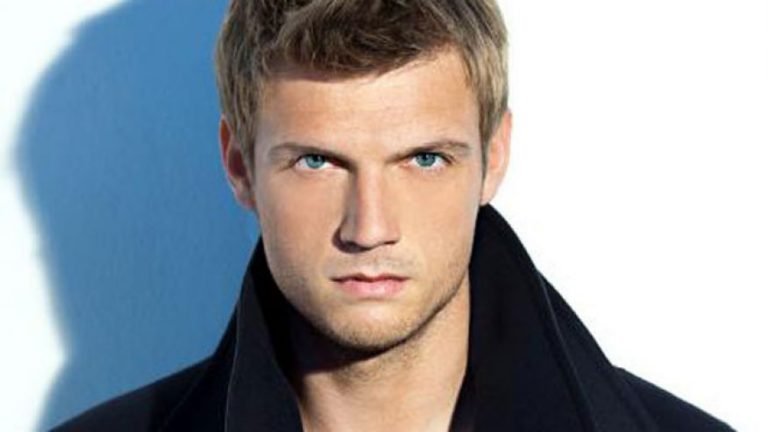 Nick Carter Insists The Truth Will Come Out About His Arrest