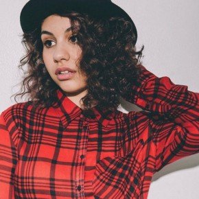 alessia-cara