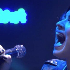 demi-lovato-american-idol